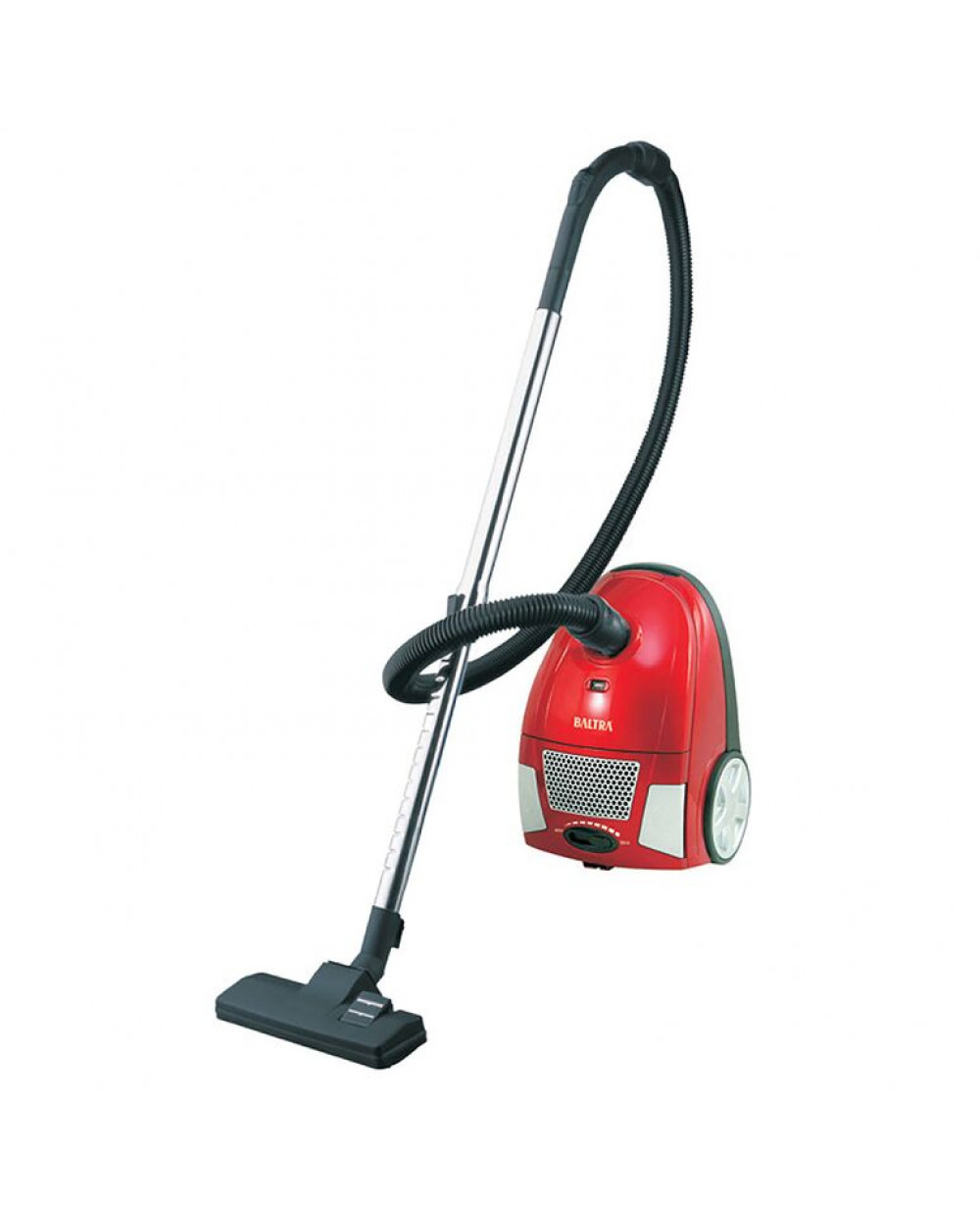Baltra Tide Vacuum Cleaner 1600 Watt BVC 205
